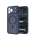 Spigen Ultra Hybrid MagSafe do iPhone 18 Pro/17 Pro (frost deep blu - 1586500 - zdjęcie 3